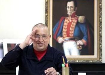“Si mi muerte contribuye a que…