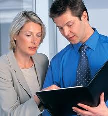 Medición de la Satisfacción del Cliente es una necesidad del sector empresarial