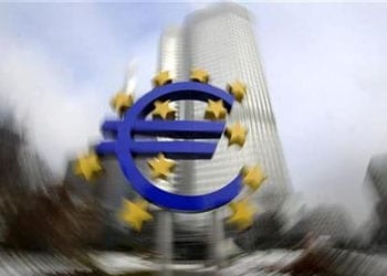 ¿Nueva subida de tipos del BCE?