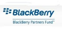 BlackBerry Partners Fund anuncia ganadores de BlackBerry Developer Challenge “Adobe Flash/AIR”