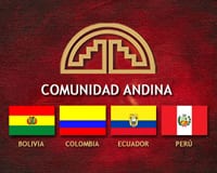 Como el Cangrejo