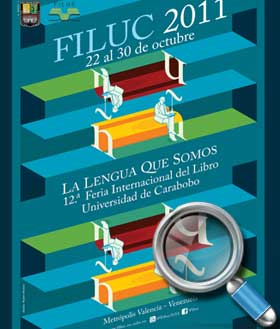 Filuc se prepara para recibir a unos 300 mil visitantes