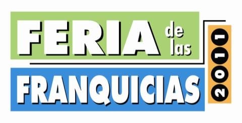 Profranquicias da una mano a los venezolanos que quieren trabajar
