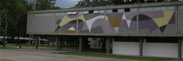 Escuela de Comunicación Social de la UCV celebra 65 años de fundación