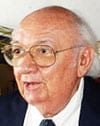 Hoy  inauguran  aula “Manuel Rodríguez Mena”, en la Escuela de Economía de la UCV