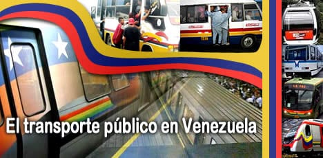 La congestión vehicular en el país se torna más dramática cada día