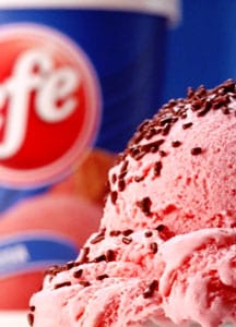 Productos EFE: 85 años en el mercado venezolano