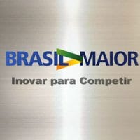 Plan Brasil Maior