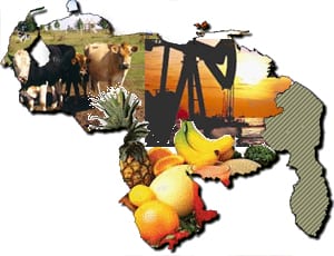 Tener una Economía  Rentista es bueno
