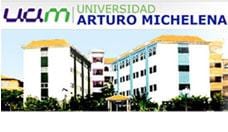 UAM conferirá Doctorado Honoris Causa al doctor Jacinto Convit