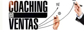 Taller: Coaching en Ventas