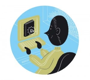 ¿Cómo serán las editoriales en el año 2020?