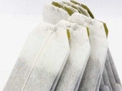Infusiones para adelgazar, una práctica que puede resultar contraproducente
