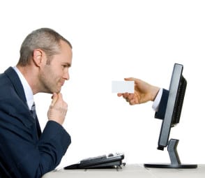 ¿Hacia dónde va el mercado de la publicidad en Internet?