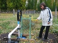 De las Tecnologías Apropiadas a las Tecnologías Sociales (Parte Cuarta)