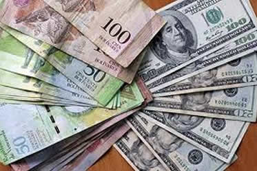 Crecimiento económico venezolano se mantendrá en 2012