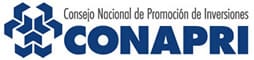 Caracas es la ciudad más atractiva para invertir