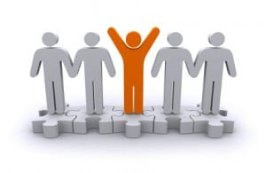 ¿Gerenciar o gestionar?