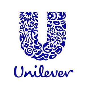Unilever contribuye con la Nutrición Infantil