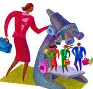 Sistemática de Búsqueda y Valoración de Innovaciones