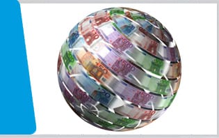 El Tipo de Cambio y el Comercio Internacional