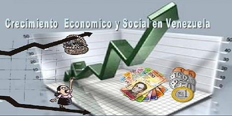 La situación del país mejora pero continúa la incertidumbre