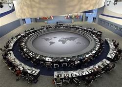 ¿Nuevo ciclo económico regresivo mundial?