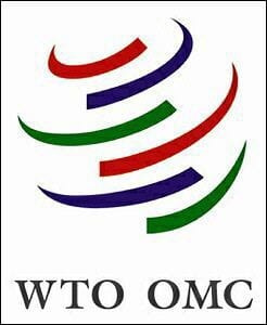 Los Rusos refuerzan el Comercio Mundial