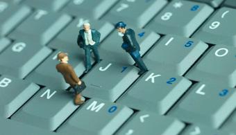Carreras en Marketing Digital
