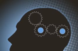 La Importancia del Entrenamiento Cerebral