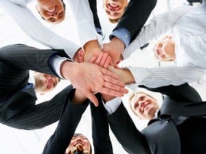La Gerencia y su rol motivacional en los Equipos de Trabajo
