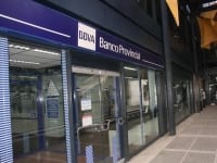 BBVA Provincial galardonado como mejor banco de Venezuela