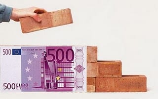 Bancos están obligados a otorgar préstamos hipotecarios a largo plazo