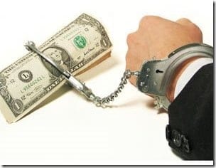 Transparencia Internacional: Venezuela es el país más corrupto de América Latina