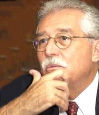Maxim Ross: Se impone un debate sobre precios ¡justos!