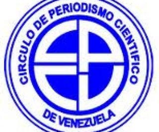 Taller de Periodismo Científico y Redes Sociales
