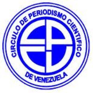 Taller de Periodismo Científico y Redes Sociales