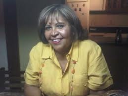 CNP concluyó el 2011 con 20 mil afiliados