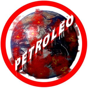 ¿Nueva crisis del petróleo?