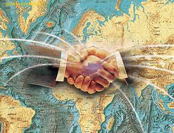 Decrece la manufactura en China