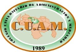 445	Profesores egresan  del convenio CUAM-UPEL