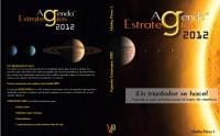 La Agenda “Estrategias 2012” nos ayuda a lograr nuestros objetivos