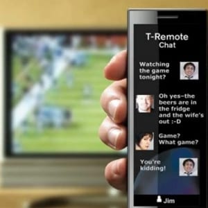Hay una nueva generación que asusta a los medios: los “sin cable”