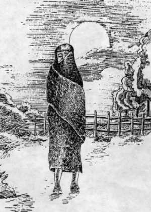 El Festín de la Miseria