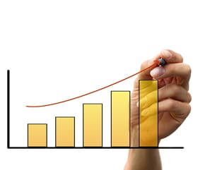 ¿De quién depende la Productividad de las Empresas?