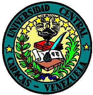 INABIO UCV recibe Premio a la Excelencia