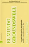 El mundo ‘groundswell´