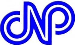 Pronunciamiento CNP Nueva Esparta