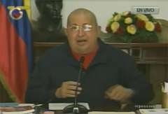 Venezuela expropiaría bancos que no cumplan cartera hipotecaria