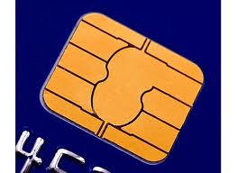 Sistema de chip permitió disminuir en más de 36% fraudes con tarjetas bancarias